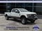 2020 Ford F-350SD King Ranch