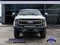 2020 Ford F-350SD King Ranch