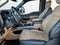 2023 Ford F-350SD Lariat