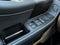 2023 Ford F-350SD Lariat