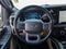 2023 Ford F-350SD Lariat