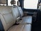 2023 Ford F-350SD Lariat