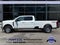 2023 Ford F-350SD Lariat