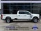 2023 Ford F-350SD Lariat