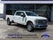 2023 Ford F-350SD Lariat