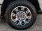 2023 Ford F-350SD Lariat