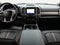 2020 Ford F-350SD Platinum