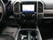2020 Ford F-350SD Platinum
