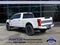 2020 Ford F-350SD Platinum