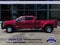 2019 Ford F-350SD Lariat DRW