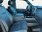 2015 Ford F-350SD Lariat DRW