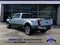 2018 Ford F-350SD Lariat DRW