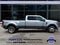 2018 Ford F-350SD Lariat DRW