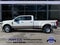 2021 Ford F-350SD King Ranch DRW
