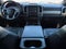 2018 Ford F-350SD Lariat DRW