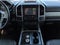 2018 Ford F-350SD Lariat DRW