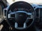 2018 Ford F-350SD Lariat DRW