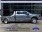 2018 Ford F-350SD Lariat DRW