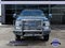 2018 Ford F-350SD Lariat DRW