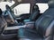 2018 Ford F-350SD Lariat DRW