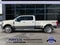 2020 Ford F-450SD Lariat DRW