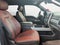 2019 Ford F-450SD King Ranch DRW