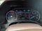 2019 Ford F-450SD King Ranch DRW