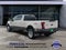 2019 Ford F-450SD King Ranch DRW