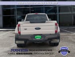 2019 Ford F-450SD King Ranch DRW