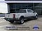 2019 Ford F-450SD King Ranch DRW