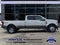 2019 Ford F-450SD King Ranch DRW
