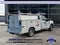 2020 Ford F-250SD Base