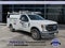 2020 Ford F-250SD Base