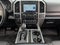 2019 Ford F-150 Base