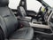 2019 Ford F-150 Base