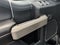 2019 Ford F-150 Base