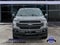 2019 Ford F-150 Base