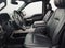 2019 Ford F-150 Base