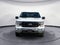 2022 Ford F-150 Base