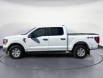2022 Ford F-150 Base
