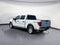 2022 Ford F-150 Base
