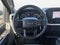 2022 Ford F-150 Base
