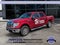 2009 Ford F-150 Base
