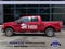 2009 Ford F-150 Base