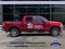 2009 Ford F-150 Base