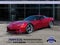 2013 Chevrolet Corvette Grand Sport 3LT