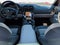 2013 Chevrolet Corvette Grand Sport 3LT