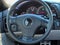 2013 Chevrolet Corvette Grand Sport 3LT