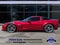 2013 Chevrolet Corvette Grand Sport 3LT