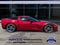 2013 Chevrolet Corvette Grand Sport 3LT